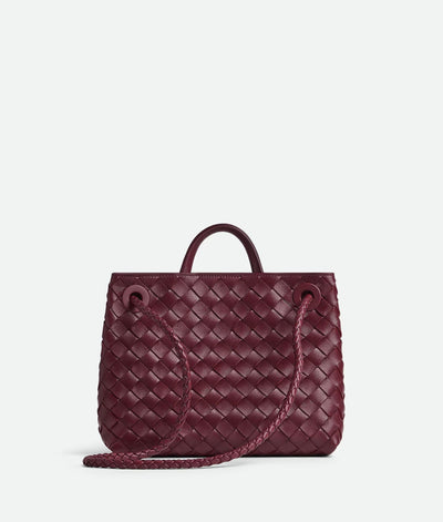 Lucien Moreau™ | Gioia