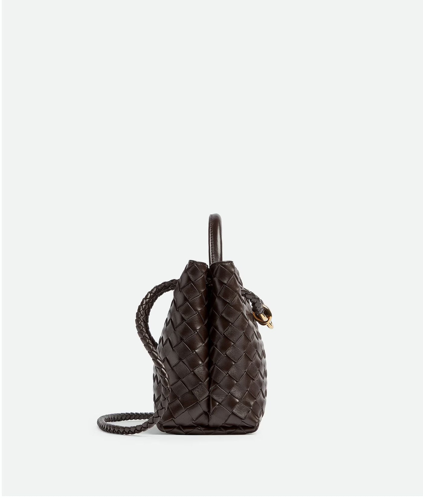 Lucien Moreau™ | Gioia