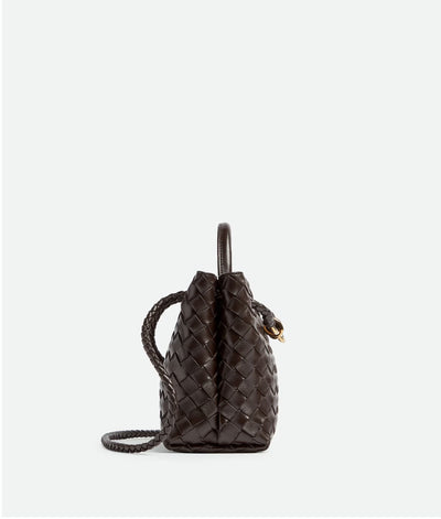 Lucien Moreau™ | Gioia