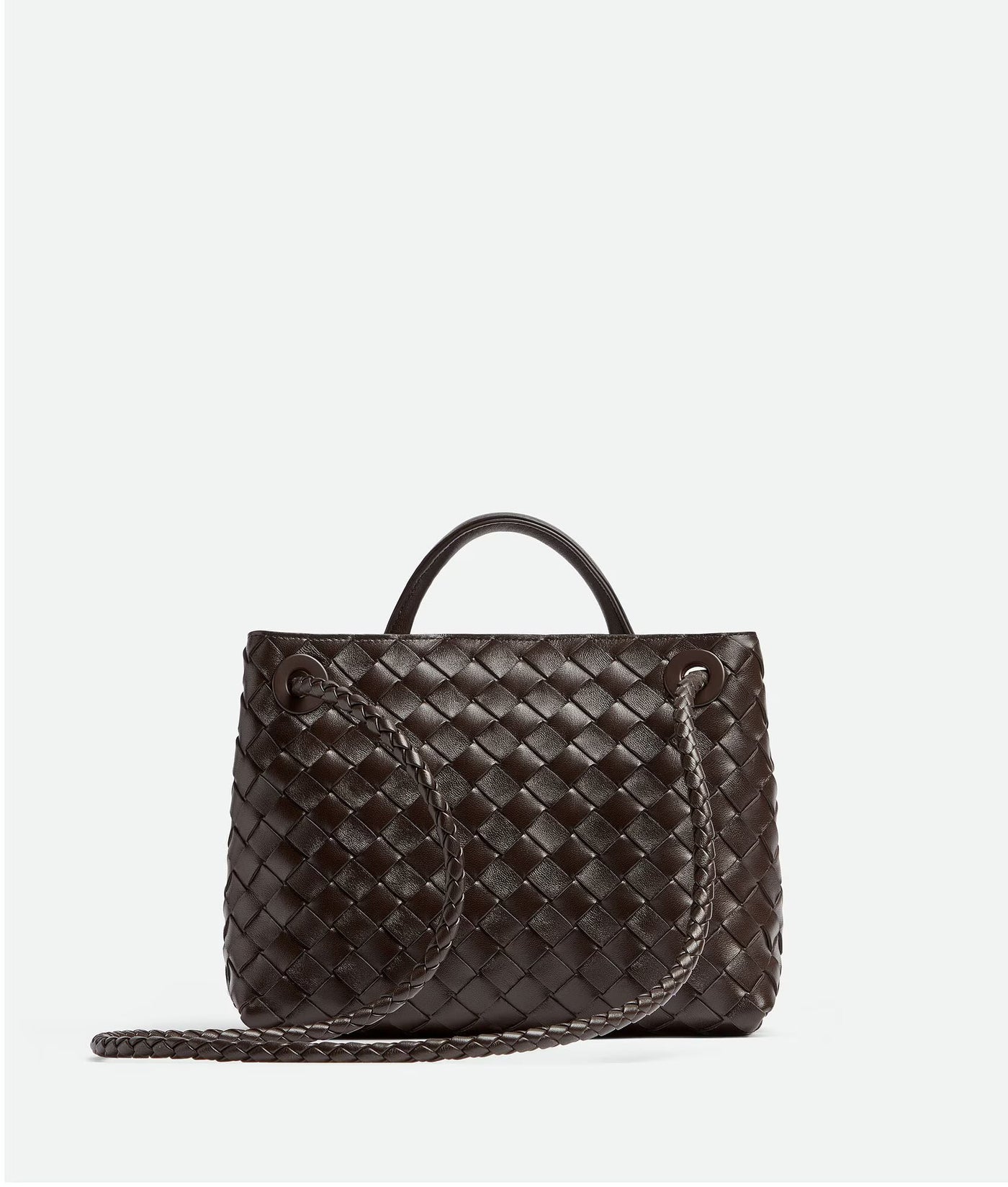 Lucien Moreau™ | Gioia