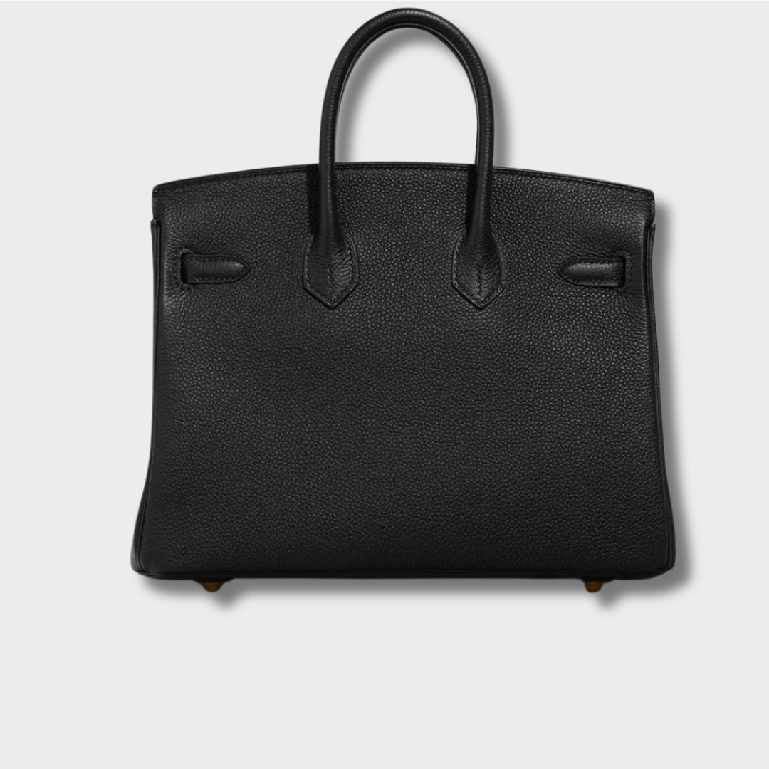 Amira | Sac à main élégant