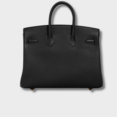 Amira | Sac à main élégant