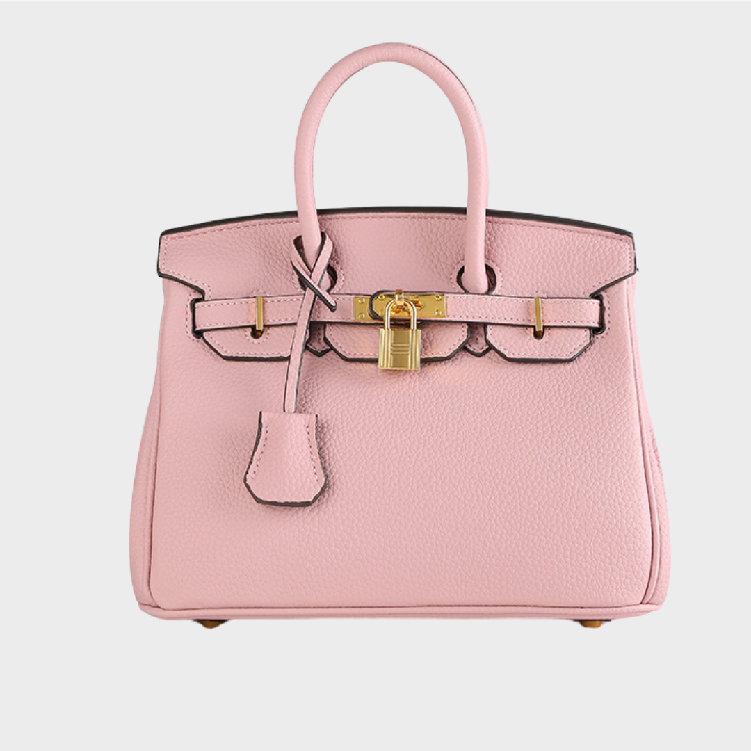 Amira | Sac à main élégant