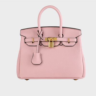 Amira | Sac à main élégant