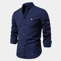 Bleu marine