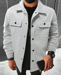 Gris clair