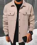 Beige foncé