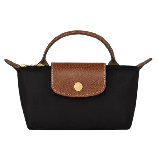 Lucien Moreau™ | Mini Sac Alouette