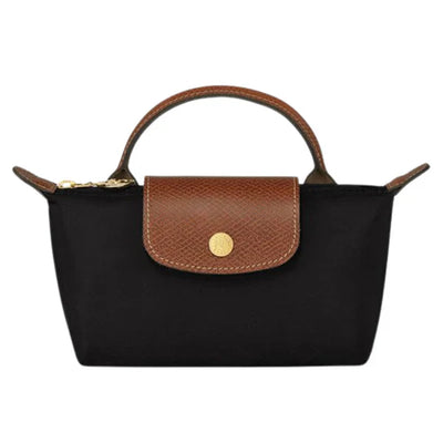 Lucien Moreau™ | Mini Sac Alouette