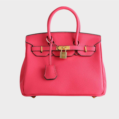 Amira | Sac à main élégant