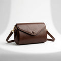Marron foncé