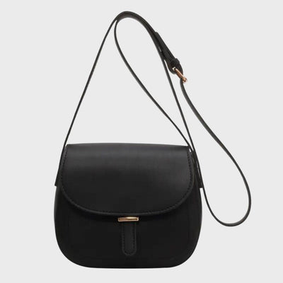 Lucien Moreau™ | Mini sac à bandoulière