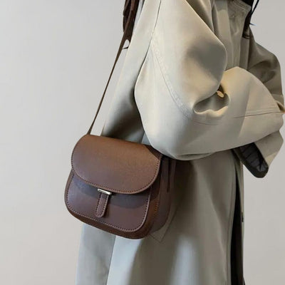 Lucien Moreau™ | Mini sac à bandoulière