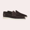 Marron foncé