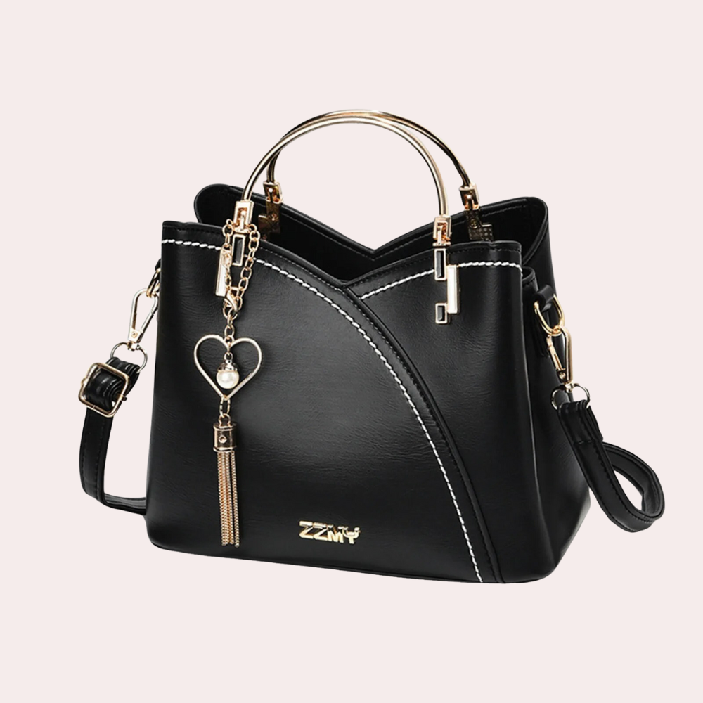 Lucien Moreau™ | Sac élégant pour femmes