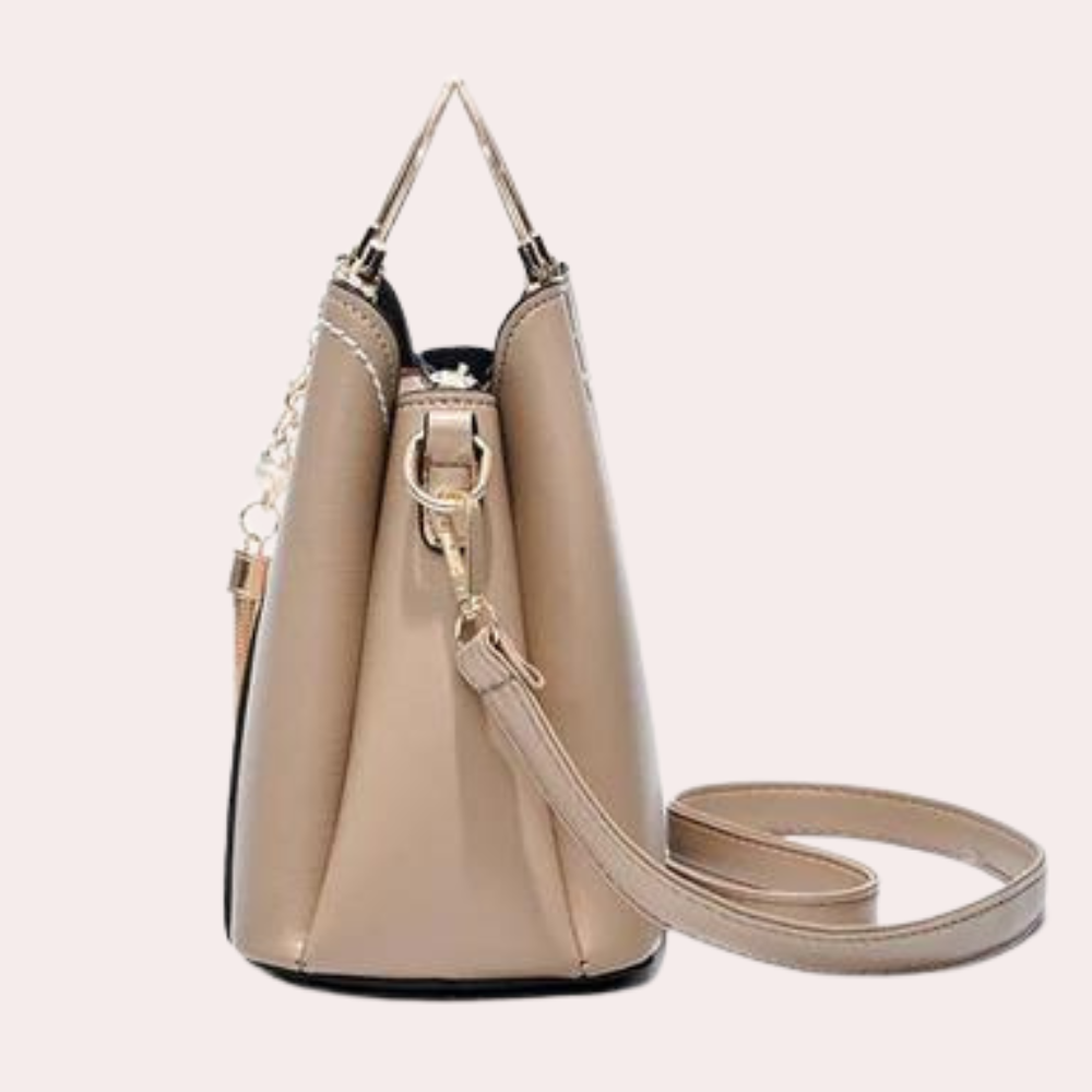 Lucien Moreau™ | Sac élégant pour femmes