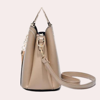 Lucien Moreau™ | Sac élégant pour femmes