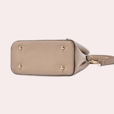 Lucien Moreau™ | Sac élégant pour femmes