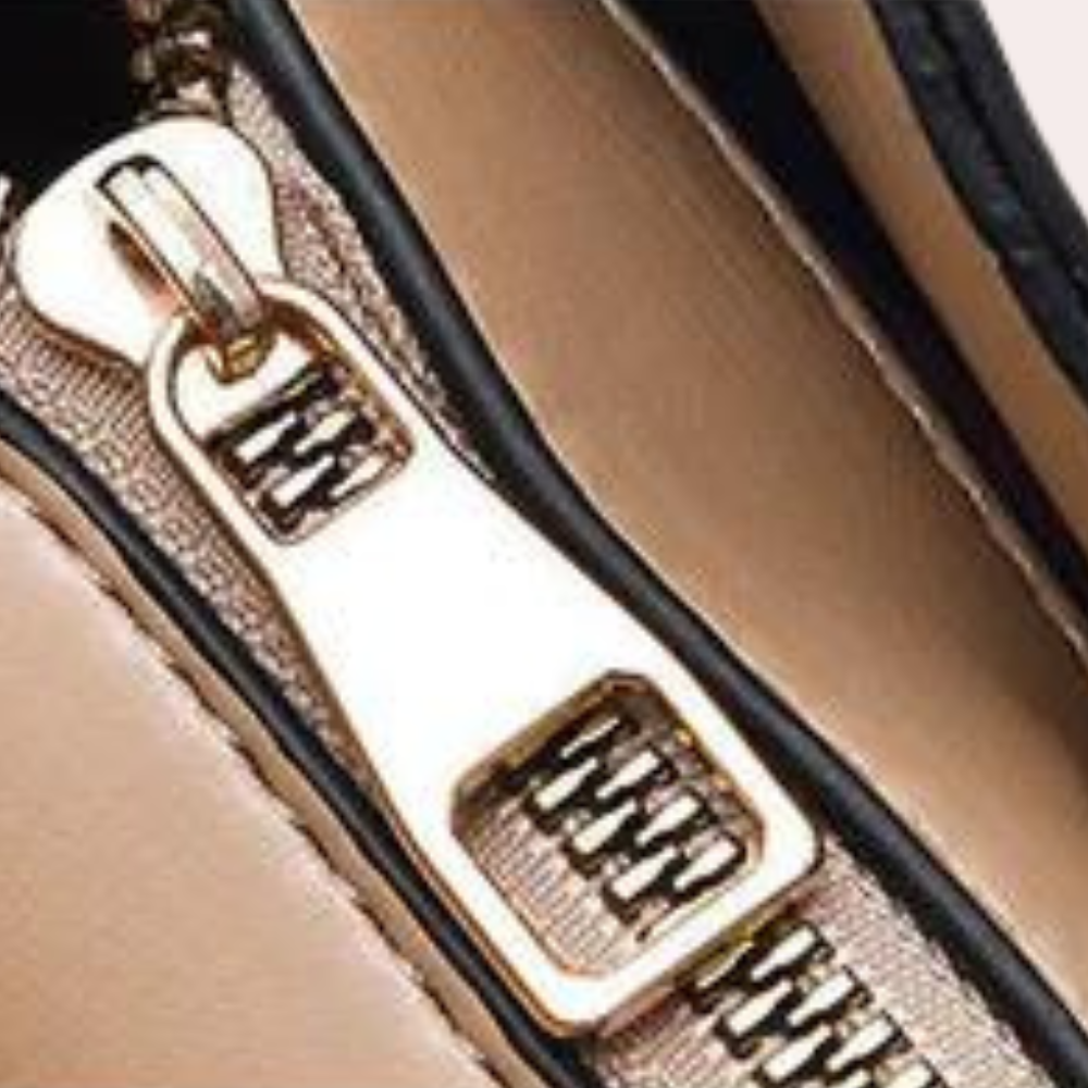 Lucien Moreau™ | Sac élégant pour femmes