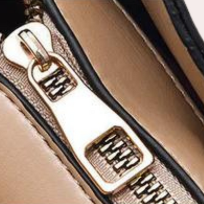 Lucien Moreau™ | Sac élégant pour femmes