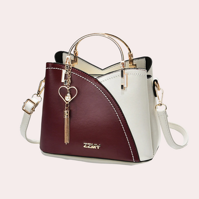 Lucien Moreau™ | Sac élégant pour femmes