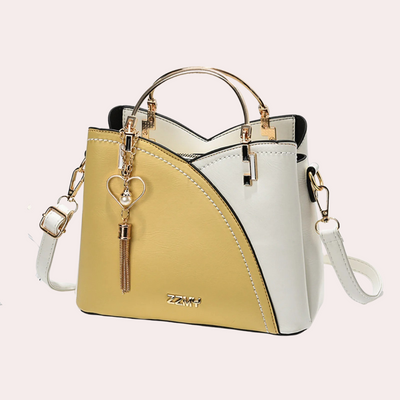 Lucien Moreau™ | Sac élégant pour femmes