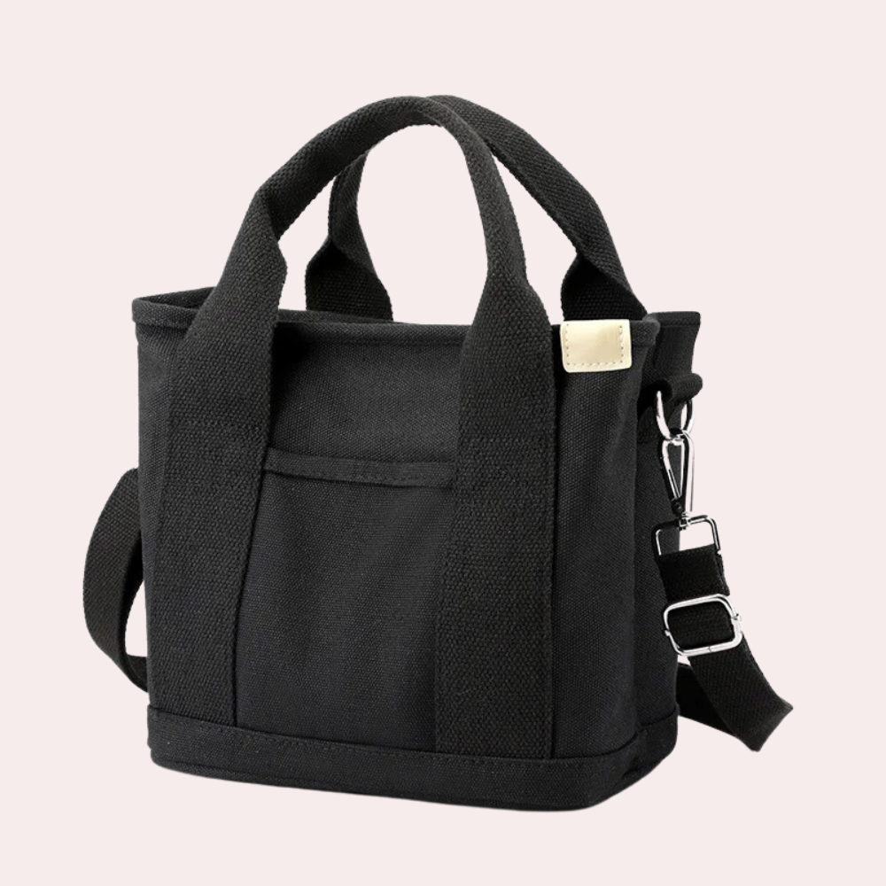 Lucien Moreau™ | Sac à bandoulière élégant