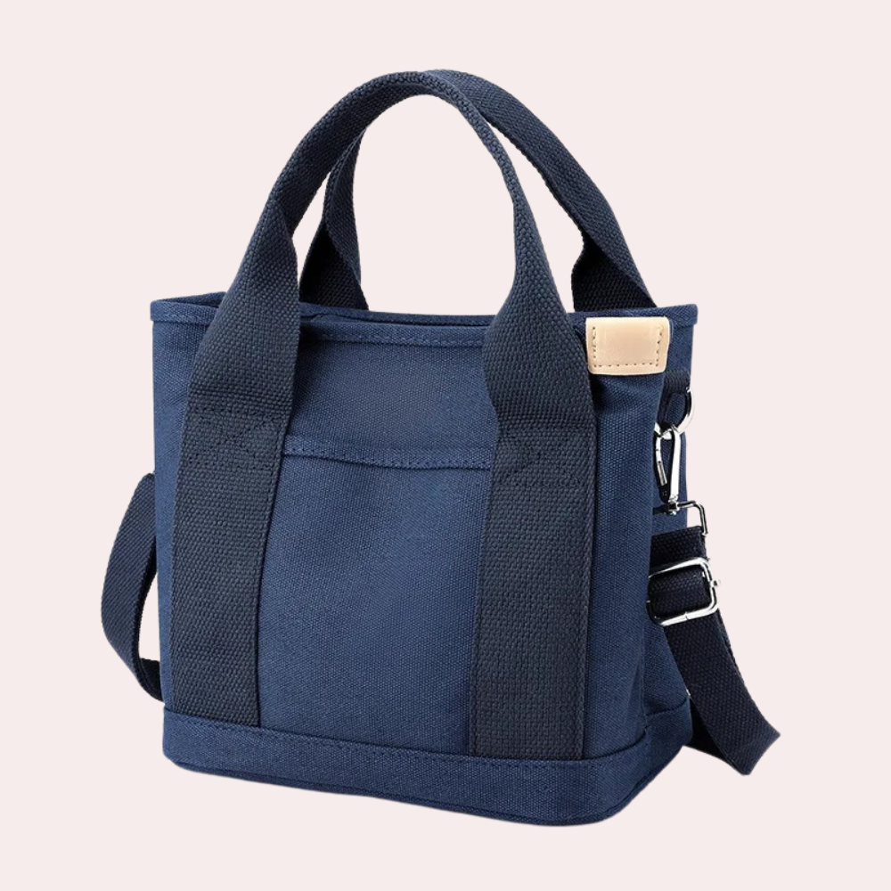 Lucien Moreau™ | Sac à bandoulière élégant