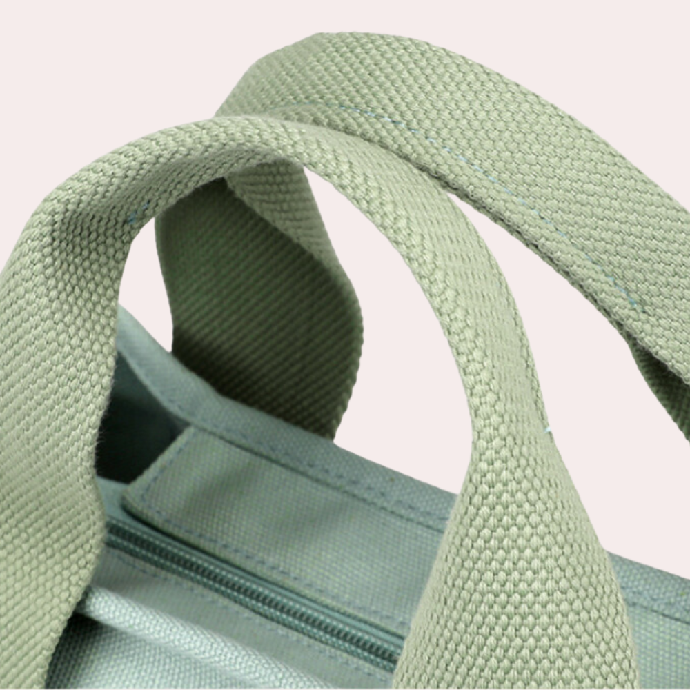 Lucien Moreau™ | Sac à bandoulière élégant