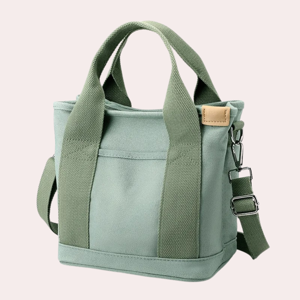 Lucien Moreau™ | Sac à bandoulière élégant