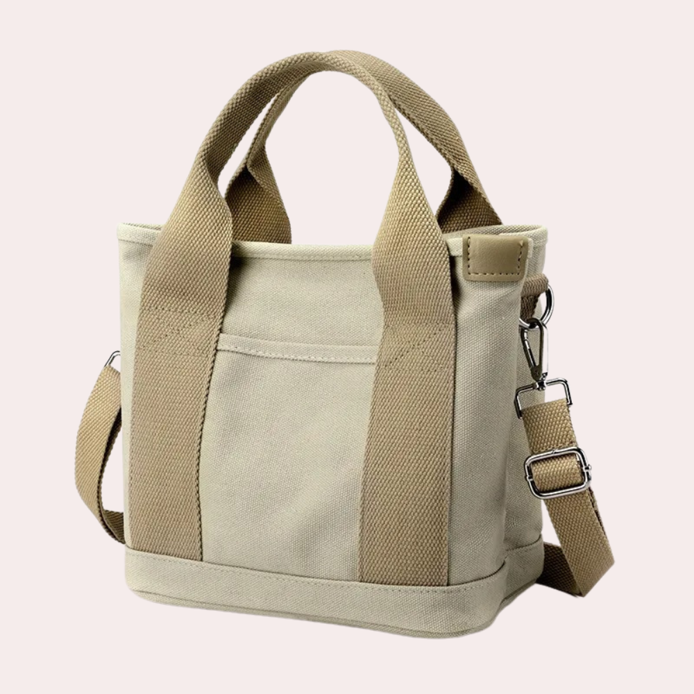 Lucien Moreau™ | Sac à bandoulière élégant