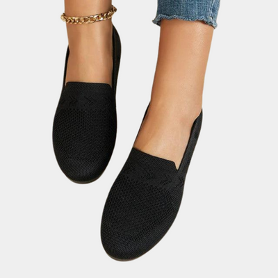 Taryn | Chaussures de marche respirantes pour femmes