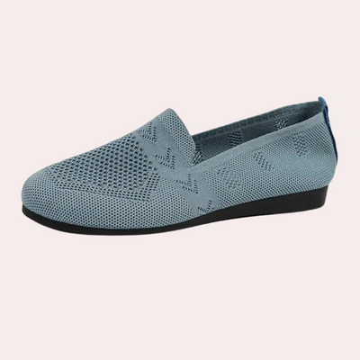 Taryn | Chaussures de marche respirantes pour femmes