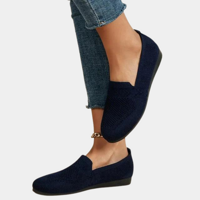 Taryn | Chaussures de marche respirantes pour femmes