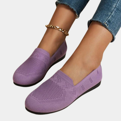Taryn | Chaussures de marche respirantes pour femmes