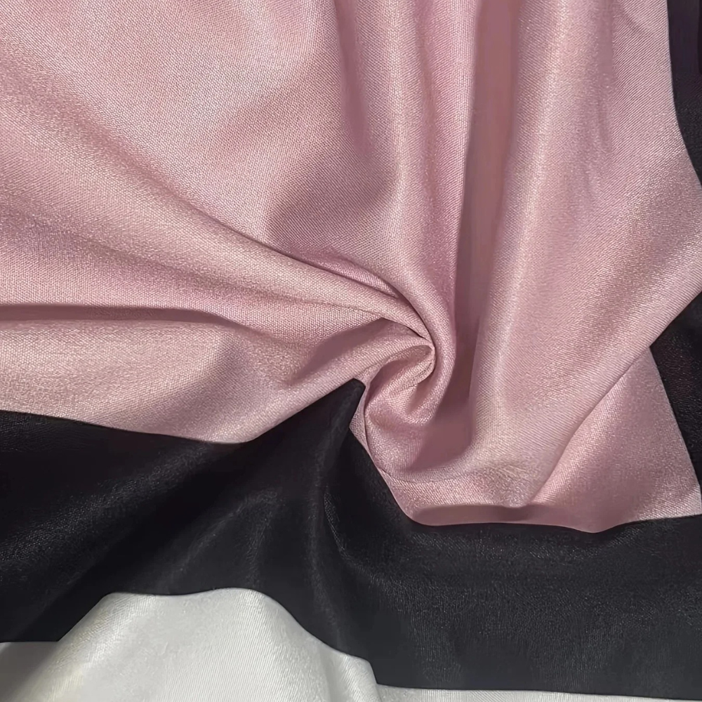 Hannah | Robe chemise chic pour femme | Midi