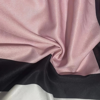 Hannah | Robe chemise chic pour femme | Midi