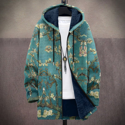 Celine | Collier de Luxe Inspiré par l'Art