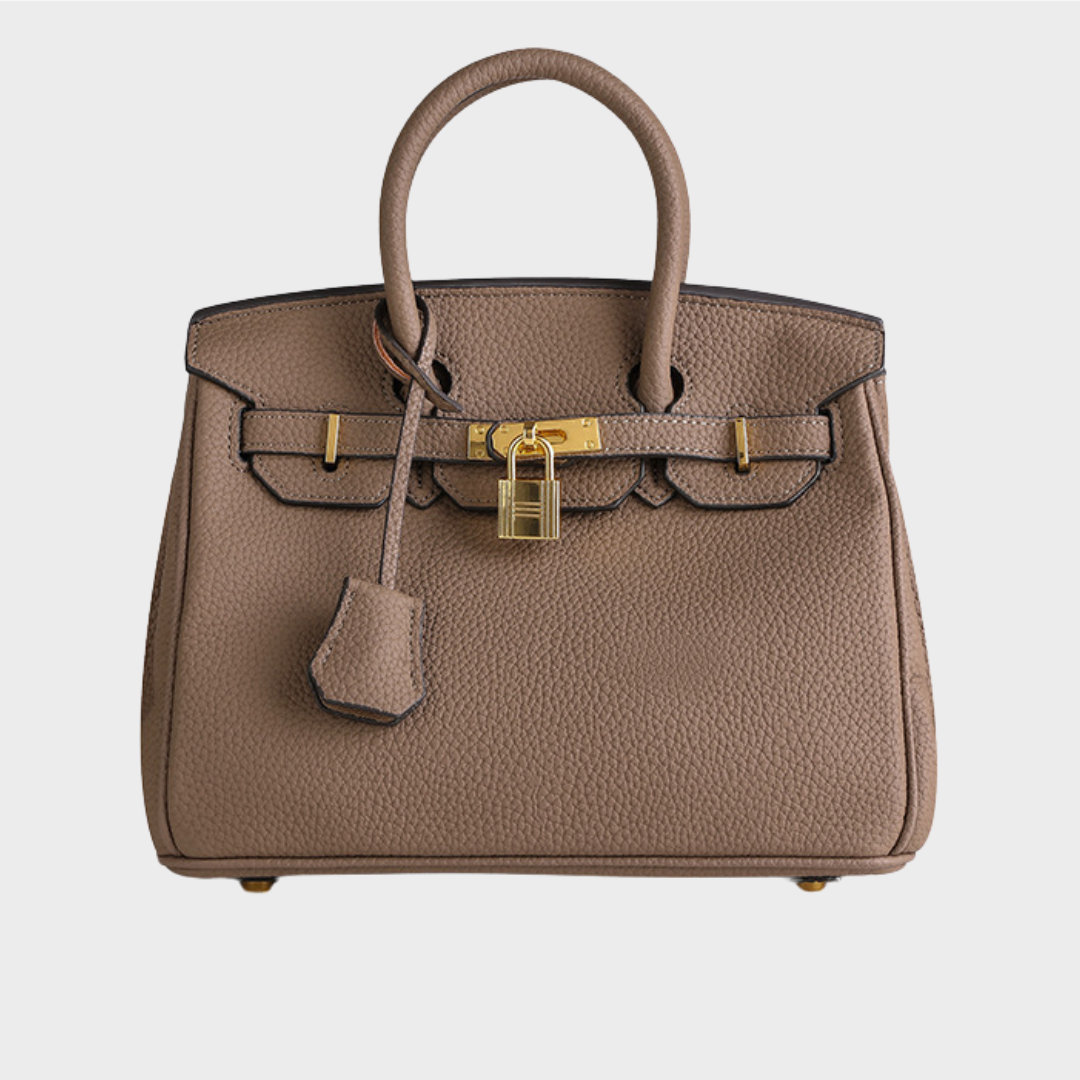 Amira | Sac à main élégant