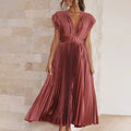 Or Rose