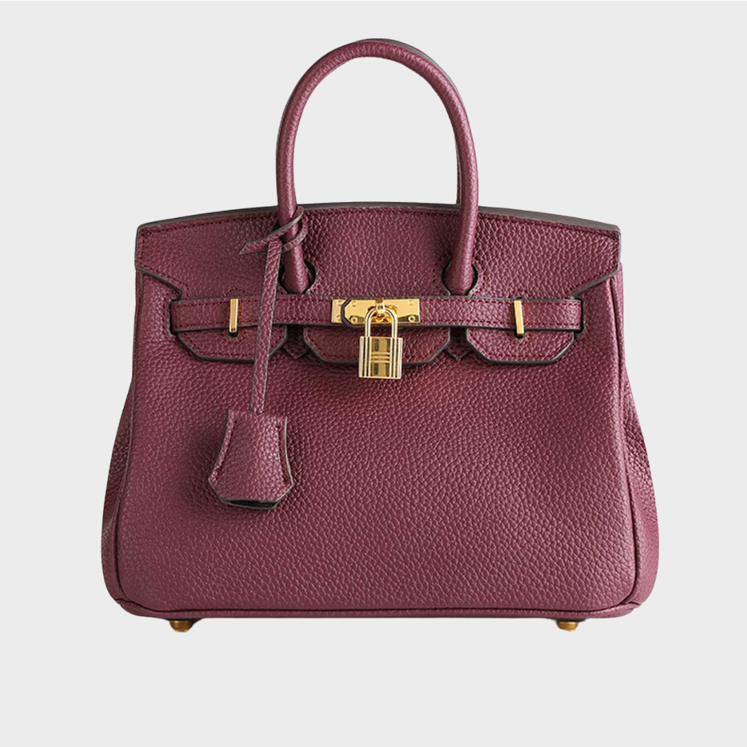 Amira | Sac à main élégant