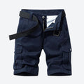 Bleu Marine