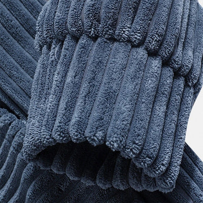 Chance | Sweat à capuche confortable pour hommes | Chaud
