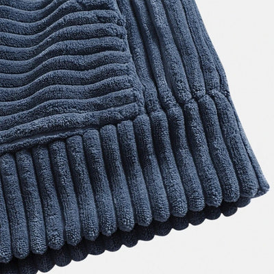 Chance | Sweat à capuche confortable pour hommes | Chaud