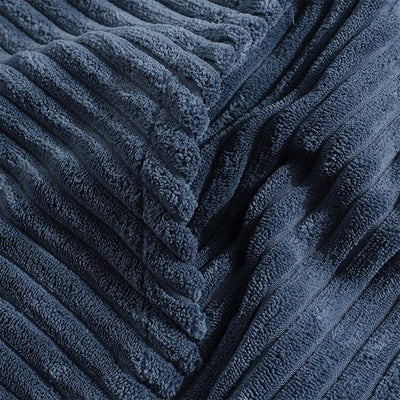 Chance | Sweat à capuche confortable pour hommes | Chaud