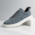 Gris