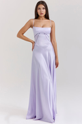 Lilas