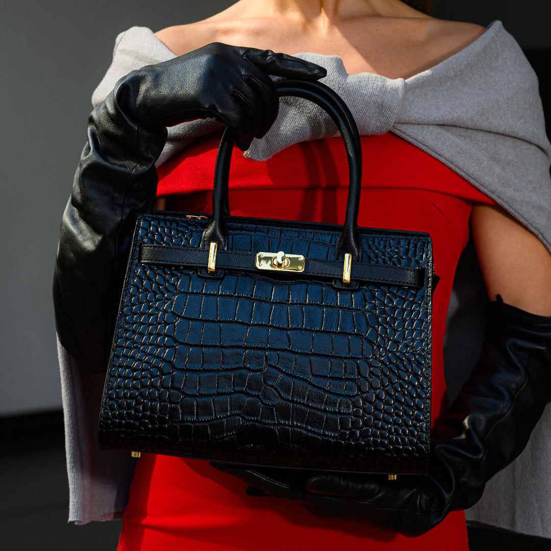 Lucien Moreau™ | Paris