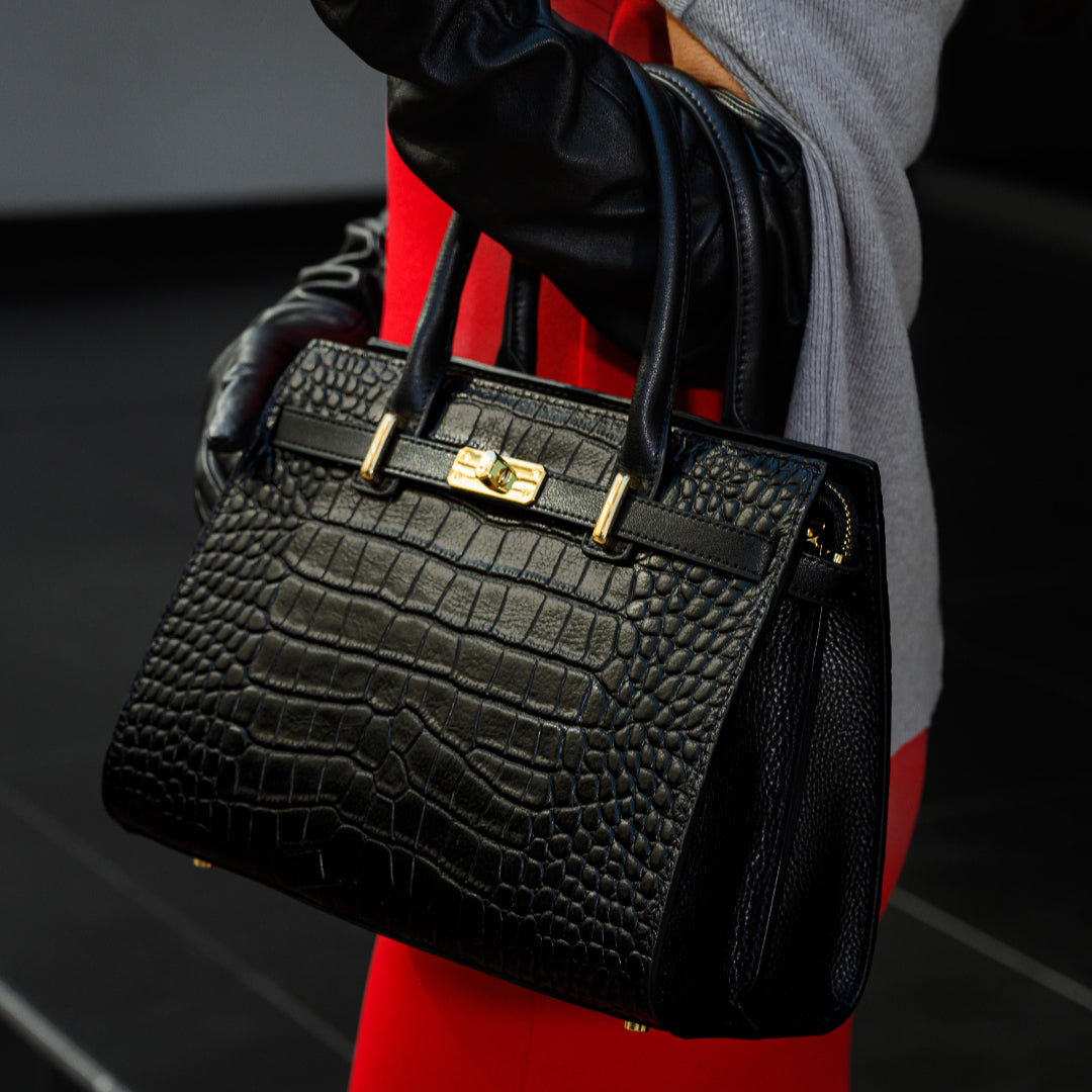 Lucien Moreau™ | Paris