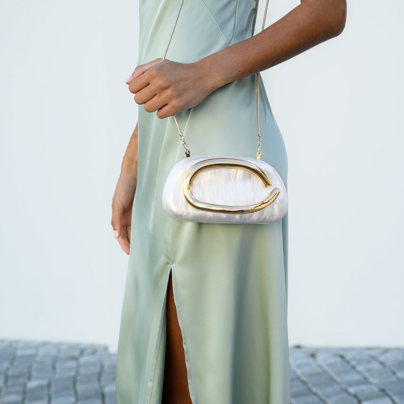 Lucien Moreau™ | Aurelia